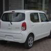 suzuki alto 2023 -SUZUKI--Alto 3BA-HA37S--HA37S-133211---SUZUKI--Alto 3BA-HA37S--HA37S-133211- image 2