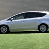 toyota prius-α 2013 -TOYOTA--Prius α DAA-ZVW41W--ZVW41-3264973---TOYOTA--Prius α DAA-ZVW41W--ZVW41-3264973- image 5