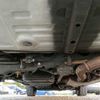 toyota vanguard 2007 CFJ1803817 image 32