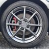 honda s660 2015 -HONDA--S660 DBA-JW5--JW5-1005693---HONDA--S660 DBA-JW5--JW5-1005693- image 4