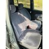 daihatsu mira 2003 -DAIHATSU--Mira UA-L250S--L250S-0039234---DAIHATSU--Mira UA-L250S--L250S-0039234- image 20