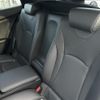 toyota prius-phv 2018 -TOYOTA--Prius PHV DLA-ZVW52--ZVW52-3080176---TOYOTA--Prius PHV DLA-ZVW52--ZVW52-3080176- image 5