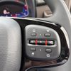 mitsubishi-fuso canter 2025 GOO_NET_EXCHANGE_0506496A30250422W003 image 22