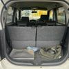 suzuki wagon-r 2011 -SUZUKI--Wagon R DBA-MH23S--MH23S-873606---SUZUKI--Wagon R DBA-MH23S--MH23S-873606- image 20