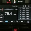 toyota roomy 2022 quick_quick_4BA-M900A_M900A-0660432 image 9