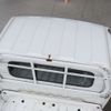 suzuki carry-truck 2004 -SUZUKI--Carry Truck LE-DA63T--DA63T-285816---SUZUKI--Carry Truck LE-DA63T--DA63T-285816- image 12