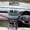 toyota crown 2009 -TOYOTA--Crown DBA-GRS200--GRS200-0031760---TOYOTA--Crown DBA-GRS200--GRS200-0031760- image 10