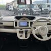 daihatsu move-canbus 2018 -DAIHATSU--Move Canbus DBA-LA810S--LA810S-0023324---DAIHATSU--Move Canbus DBA-LA810S--LA810S-0023324- image 7