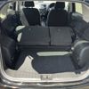 nissan note 2014 -NISSAN--Note DBA-E12--E12-267763---NISSAN--Note DBA-E12--E12-267763- image 16