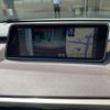 lexus rx 2016 -LEXUS--Lexus RX DBA-AGL25W--AGL25-0003945---LEXUS--Lexus RX DBA-AGL25W--AGL25-0003945- image 25