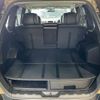 nissan x-trail 2012 quick_quick_DBA-NT31_NT31-242424 image 13