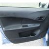 toyota ractis 2014 CFJ1700457 image 23