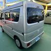 mitsubishi minicab-van 2021 -MITSUBISHI--Minicab Van 3BD-DS17V--DS17V-851200---MITSUBISHI--Minicab Van 3BD-DS17V--DS17V-851200- image 4