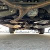 subaru forester 2013 CFJ1559925 image 15