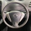nissan serena 2012 -NISSAN--Serena DBA-FC26--FC26-079742---NISSAN--Serena DBA-FC26--FC26-079742- image 13