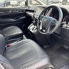 toyota alphard 2019 -TOYOTA--Alphard DBA-AGH30W--AGH30-0291977---TOYOTA--Alphard DBA-AGH30W--AGH30-0291977- image 12