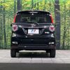 daihatsu cast 2018 CFJ1720422 image 15