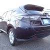 toyota harrier 2014 REALMOTOR_N2025010041F-12 image 3