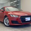 audi tt-coupe 2016 quick_quick_ABA-FVCHH_TRUZZZFV8G1016719 image 5