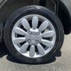 suzuki alto-lapin 2020 CFJ1638627 image 24