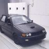 toyota starlet 1995 -TOYOTA--Starlet EP82-0525417---TOYOTA--Starlet EP82-0525417- image 1