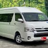 toyota hiace-van 2017 CFJ1803223 image 4