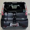 nissan dayz 2016 302 image 5