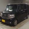 honda n-box-plus 2012 -HONDA 【京都 582ち9353】--N BOX + JF1-4002079---HONDA 【京都 582ち9353】--N BOX + JF1-4002079- image 1