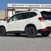 subaru forester 2019 quick_quick_SK9_SK9-020104 image 20