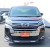 toyota vellfire 2018 -TOYOTA--Vellfire DBA-GGH30W--GGH30-0027047---TOYOTA--Vellfire DBA-GGH30W--GGH30-0027047- image 7