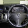 nissan caravan-van 2016 CFJ1830106 image 6