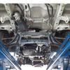 suzuki carry-truck 2017 -SUZUKI--Carry Truck DA16T--DA16T-338118---SUZUKI--Carry Truck DA16T--DA16T-338118- image 7