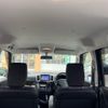 suzuki solio 2012 -SUZUKI--Solio DBA-MA15S--MA15S-651471---SUZUKI--Solio DBA-MA15S--MA15S-651471- image 25