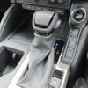 toyota land-cruiser-wagon 2024 CFJ1703376 image 5