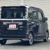 suzuki spacia 2020 quick_quick_5AA-MK53S_MK53S-731369 image 2