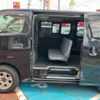 nissan caravan-van 2017 -NISSAN 【新潟 400ﾉ3737】--Caravan Van LDF-VW6E26--VW6E26-101911---NISSAN 【新潟 400ﾉ3737】--Caravan Van LDF-VW6E26--VW6E26-101911- image 39