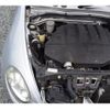 daihatsu copen 2002 -DAIHATSU 【倉敷 580ﾕ6464】--Copen L880K--0004376---DAIHATSU 【倉敷 580ﾕ6464】--Copen L880K--0004376- image 6