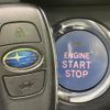 subaru impreza-sports 2015 CFJ1674611 image 7