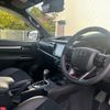 toyota hilux 2023 CFJ1724468 image 72