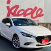 mazda axela 2016 -MAZDA--Axela LDA-BM2FP--BM2FP-200224---MAZDA--Axela LDA-BM2FP--BM2FP-200224- image 1