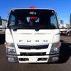 mitsubishi-fuso canter 2019 -MITSUBISHI--Canter TPG-FEA50--FEA50-572863---MITSUBISHI--Canter TPG-FEA50--FEA50-572863- image 2