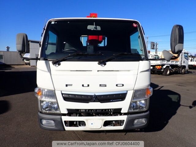 mitsubishi-fuso canter 2019 -MITSUBISHI--Canter TPG-FEA50--FEA50-572863---MITSUBISHI--Canter TPG-FEA50--FEA50-572863- image 2