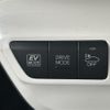 toyota prius 2018 -TOYOTA--Prius DAA-ZVW50--ZVW50-8077238---TOYOTA--Prius DAA-ZVW50--ZVW50-8077238- image 12