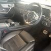 mercedes-benz cla-class 2019 -MERCEDES-BENZ--Benz CLA 5BA-118347M--WDD1183472N076420---MERCEDES-BENZ--Benz CLA 5BA-118347M--WDD1183472N076420- image 11