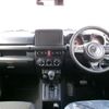 suzuki jimny 2024 quick_quick_3BA-JB64W_JB64W-368574 image 3