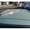 toyota passo 2014 -TOYOTA--Passo DBA-KGC30--KGC30-0187889---TOYOTA--Passo DBA-KGC30--KGC30-0187889- image 28