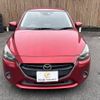 mazda demio 2015 -MAZDA--Demio DBA-DJ3FS--DJ3FS-119930---MAZDA--Demio DBA-DJ3FS--DJ3FS-119930- image 11