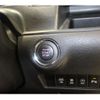 suzuki solio 2020 -SUZUKI 【神戸 545ｻ 28】--Solio DAA-MA36S--MA36S-279447---SUZUKI 【神戸 545ｻ 28】--Solio DAA-MA36S--MA36S-279447- image 7