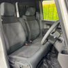 honda n-box 2024 -HONDA--N BOX 6BA-JF5--JF5-1035865---HONDA--N BOX 6BA-JF5--JF5-1035865- image 8