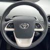 toyota prius 2016 -TOYOTA--Prius DAA-ZVW51--ZVW51-8004722---TOYOTA--Prius DAA-ZVW51--ZVW51-8004722- image 9